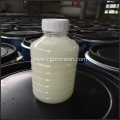 Surfactants Sodium Laureth Sulphate SLES